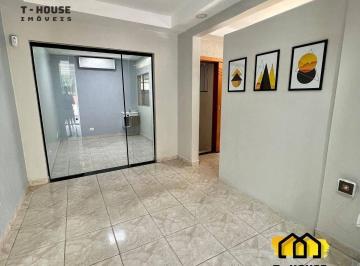 7d1e157af630a14b2e73ccc95605fc3456c9ad8e · Casa à venda, 120 m² por R$ 583.000,00 - Centro - São Bernardo do Campo/SP
