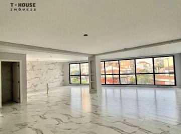 72035a209449704e8c4c259d8bdbebbbb9003c4a · Apartamento Triplex com 3 dormitórios à venda, 312 m² por R$ 1.813.000,00 - Jardim Chácara Inglesa -