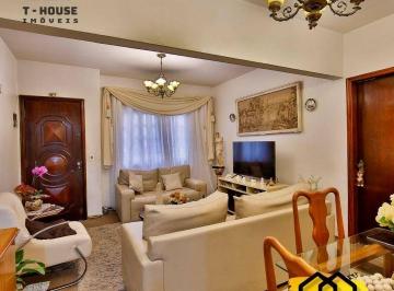 999f05581987233b8144b7ab72406e6982fc5b55 · Sobrado com 6 dormitórios à venda, 397 m² por R$ 1.350.000,00 - Jardim do Mar - São Bernardo do Camp
