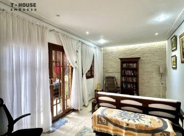 b3b4dba4dcf9317a6dda81652c484855d8bddeae · Sobrado com 3 dormitórios à venda, 127 m² por R$ 900.000,00 - Demarchi - São Bernardo do Campo/SP