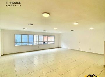 c6460d6dc32e7f60ff6f2070ef4633a8631f7b35 · Sala para alugar, 100 m² por R$ 3.900,00/mês - Centro - São Bernardo do Campo/SP