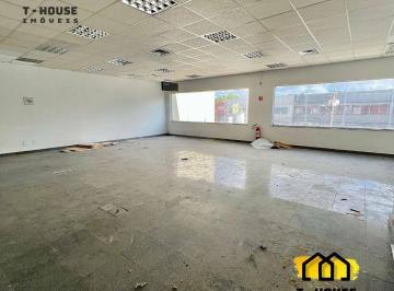 d2ac5649a4ba2f90d4d8c5961bf7ec2b1ad6b2e0 · Salão, 552 m² - venda por R$ 2.900.000,00 ou aluguel por R$ 19.198,00/mês - Planalto - São Bernardo 
