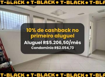2c0bc2763daa579c664da57dc680ef64c593cd93 · Sala para alugar, 80 m² por R$ 7.261,23/mês - Santa Terezinha - São Bernardo do Campo/SP