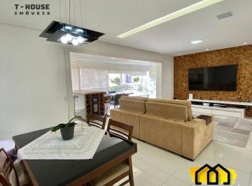 9e3b2ad4995b0f0bf1001abb9f01e893b38c8b6e · Apartamento com 4 dormitórios à venda, 155 m² por R$ 1.900.000,00 - Centro - São Bernardo do Campo/S