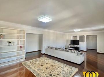 c0fc3c64ed195db48cbf18cc8d7e8eda6b2d46da · Apartamento com 4 dormitórios à venda, 512 m² por R$ 2.700.000,00 - Centro - São Bernardo do Campo/S