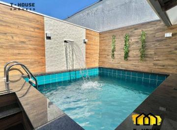 f6e485d4da718b734bfc72a6cb6a99280131a3e7 · Sobrado com 3 dormitórios à venda, 318 m² por R$ 1.908.000,00 - Rio Grande - São Bernardo do Campo/S