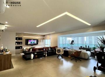 cf14d444ebc68a81037f434dfedc1b111d193f10 · Apartamento com 3 dormitórios à venda, 237 m² por R$ 4.240.000,00 - Centro - São Bernardo do Campo/S