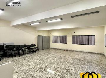 68532cd15b498bc802ec98146331a39c8d05ba71 · Sala para alugar, 75 m² por R$ 4.004,00/mês - Centro - São Bernardo do Campo/SP