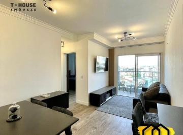 84438a1ac74f2e978e3490026ca57ccec300fb37 · Apartamento com 2 dormitórios à venda, 63 m² por R$ 689.000,00 - Rudge Ramos - São Bernardo do Campo