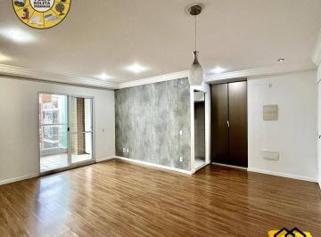 be509eb73267fdf35f8cd79e0a302e0750017a9e · Apartamento com 2 dormitórios à venda, 92 m² por R$ 850.000,00 - Baeta Neves - São Bernardo do Campo