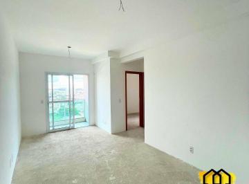 3c10e311e248b8c50f72d3dbca4b98f771272ad4 · Apartamento com 2 dormitórios à venda, 54 m² por R$ 494.000,00 - Assunção - São Bernardo do Campo/SP