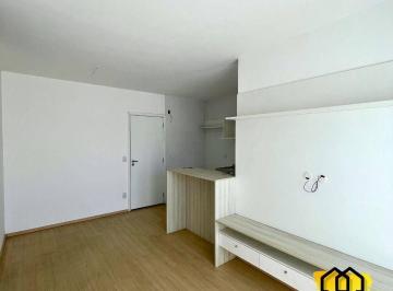 1100bb612e86dfd6a4ce14bbf367a273bcd91b7c · Apartamento com 2 dormitórios à venda, 98 m² por R$ 924.000,00 - Campestre - Santo André/SP