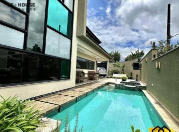 7185988d6835f0731466532e9d3a1b72b91dff5c · Sobrado com 5 dormitórios à venda, 485 m² por R$ 3.800.000,00 - Parque dos Pássaros - São Bernardo d