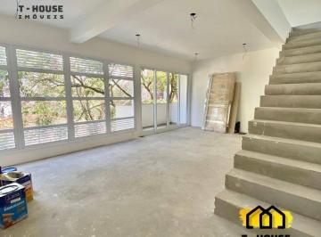ae06d78e21b743e115f231e2ce685b3584a90349 · Sala à venda, 76 m² por R$ 760.000,00 - Jardim do Mar - São Bernardo do Campo/SP