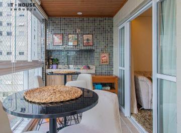 f2fc593d32c4281d543280a2389265fce015cf97 · Apartamento com 3 dormitórios à venda, 113 m² por R$ 1.250.000 - Centro - São Bernardo do Campo/SP
