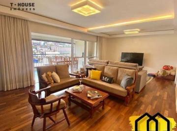 0bb8dc85e42526307b856c39a99b3f55837db7ec · Apartamento à venda, 242 m² por R$ 2.550.000,00 - Nova Petrópolis - São Bernardo do Campo/SP