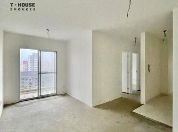 0cf27c3f14fda33f9601e3d2c8230dfc58edc324 · Apartamento com 2 dormitórios à venda, 55 m² por R$ 340.000,00 - Taboão - São Bernardo do Campo/SP
