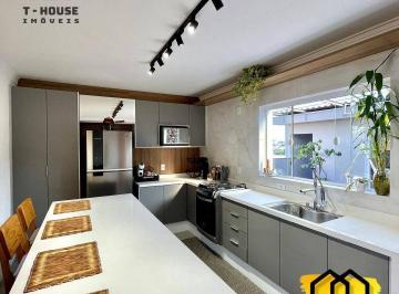2ada2be34111606343f0cd5d8daac619a75945ae · Sobrado com 3 dormitórios à venda, 220 m² por R$ 1.500.000,00 - Vila Valparaíso - Santo André/SP