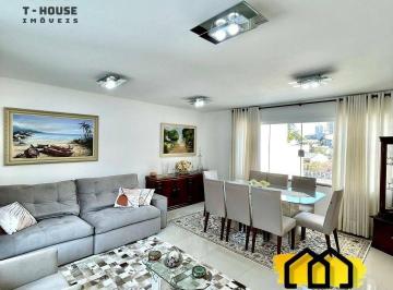 79faed60d8515889130e9252440f5963e3a9696d · Sobrado com 3 dormitórios à venda por R$ 890.000,00 - Santa Terezinha - São Bernardo do Campo/SP