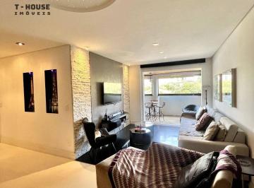 ed5b5549683fc581064bfe5cdc5cfaf72ded9628 · Apartamento com 3 dormitórios à venda, 130 m² por R$ 920.000,00 - Rudge Ramos - São Bernardo do Camp