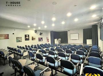 d09079bd23ccea8fcb7350116c821f756f4ab140 · Prédio, 665 m² - venda por R$ 2.700.000,00 ou aluguel por R$ 31.189,00/mês - Assunção - São Bernardo