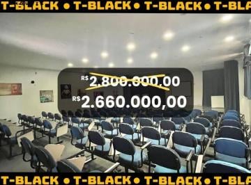 5fb22997a2fa02174edd59e3102c60c402663221 · Prédio, 665 m² - venda por R$ 2.660.000,00 ou aluguel por R$ 26.189,00/mês - Assunção - São Bernardo