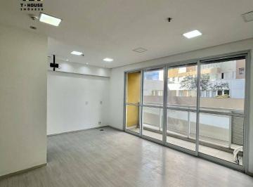 ef61a5005982a8cf7cd2df9d9e309bd94a841412 · Sala à venda, 43 m² por R$ 380.000,00 - Centro - São Bernardo do Campo/SP