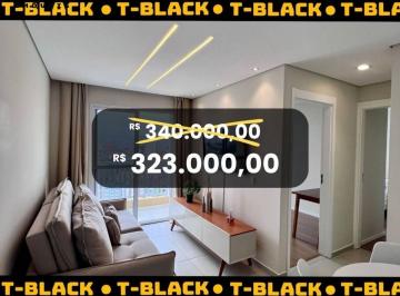 3b1750f4ee8339c9e1bde43fea4d4c40eab44863 · Apartamento com 2 dormitórios à venda, 46 m² por R$ 323.000,00 - Iraja - São Bernardo do Campo/SP