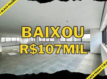 5dabb5fb3af7fd299dee9a78f6051bcb7e8ece25 · Sala, 192 m² - venda por R$ 2.010.000,00 ou aluguel por R$ 9.482,87/mês - Jabaquara - São Paulo/SP
