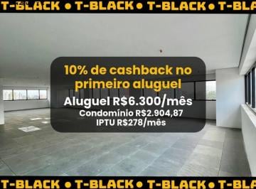 2a2263168049a35ebe7ae18427dea2c99e54b306 · Sala, 192 m² - venda por R$ 2.010.000,00 ou aluguel por R$ 9.482,87/mês - Jabaquara - São Paulo/SP