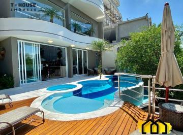 f3027332e0507069a335dd7c2ff100b619c1c86c · Sobrado com 4 dormitórios à venda, 820 m² por R$ 8.500.000,00 - Swiss Park - São Bernardo do Campo/S