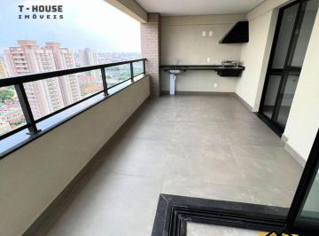 3a1f478570f4bf7ec1f1326022cf14df4590ac14 · Apartamento com 3 dormitórios à venda, 161 m² por R$ 1.708.000,00 - Campestre - Santo André/SP