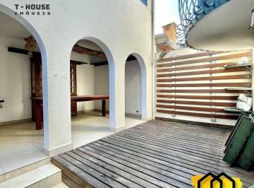 c9b269e2b2f63c3b106b9efb10e047677691edf5 · Casa à venda, 520 m² por R$ 1.780.000,00 - Centro - São Bernardo do Campo/SP
