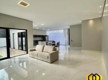 e1db7b064176a50ff2b551d426fb97d963a1defc · Casa com 3 dormitórios à venda, 305 m² por R$ 5.300.000,00 - Swiss Park - São Bernardo do Campo/SP