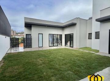 89ff2cf434bcc1e92aaba10e0ebc35dfa262de2b · Casa com 3 dormitórios à venda, 305 m² por R$ 5.300.000,00 - Swiss Park - São Bernardo do Campo/SP