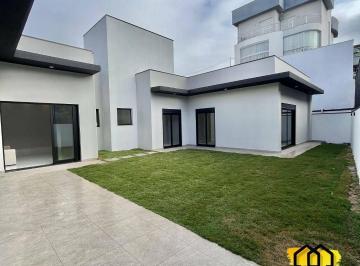 f15a0ee1ffded36233c35020bea7bd6fabe40cf1 · Casa com 3 dormitórios à venda, 305 m² por R$ 5.300.000,00 - Swiss Park - São Bernardo do Campo/SP