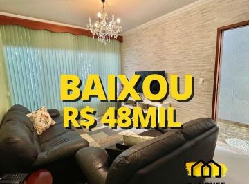 37ec4ec83102d197998b4cbfe8a7b283d8f07b2a · Sobrado com 3 dormitórios à venda, 100 m² por R$ 800.000,00 - Parque Terra Nova II - São Bernardo do
