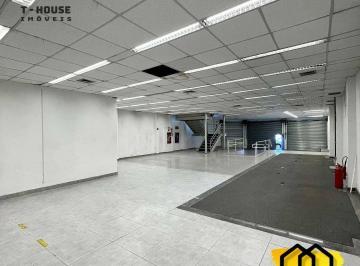 312d2e896afce07c486c7320175db8ffd0807ead · Prédio para alugar, 704 m² por R$ 32.500,00/mês - Centro - São Bernardo do Campo/SP