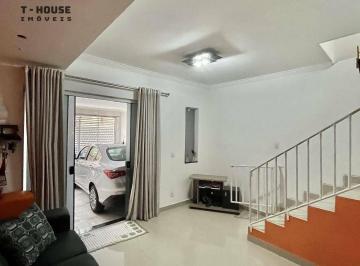 b79718b2a73f9540cb8c9672d028048c49c19509 · Sobrado com 3 dormitórios à venda, 187 m² por R$ 600.000,00 - Alves Dias - São Bernardo do Campo/SP