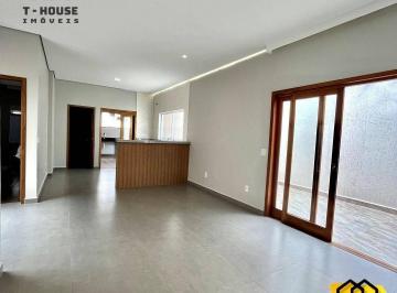 e72ba53629dadd9bea4c40a43ab051912854bbed · Casa com 4 dormitórios à venda, 302 m² por R$ 1.390.000,00 - Vila Gonçalves - São Bernardo do Campo/