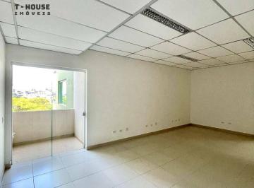 d19ec8570ad90e42fdcace2b9f13a0c390f726b8 · Sala para alugar, 38 m² por R$ 2.450,00/mês - Nova Petrópolis - São Bernardo do Campo/SP