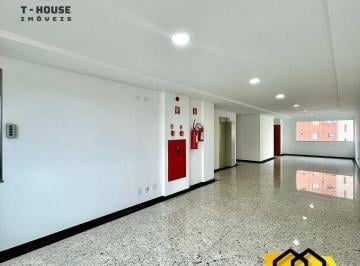 4492211fcf8a6bf1adfbce613d1bc9590e4c451d · Prédio para alugar, 712 m² por R$ 24.200,00/mês - Centro - São Bernardo do Campo/SP