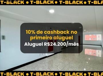 29d82b91b87e36389b4737196dd9e3a22b893281 · Prédio para alugar, 712 m² por R$ 24.200,00/mês - Centro - São Bernardo do Campo/SP