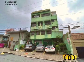 870dd715f6653aba092ab05063cd050381226030 · Prédio, 726 m² - venda por R$ 2.500.000,00 ou aluguel por R$ 18.000,00/mês - Centro - São Bernardo d