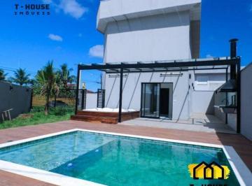 cd00f029b83988ce916776986d84341330c935cc · Sobrado com 3 dormitórios à venda por R$ 1.400.000,00 - Morada da Praia - Bertioga/SP