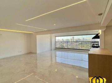 3eeeccd649b65934de0ce8308ac731a3ba4f2707 · Apartamento com 3 dormitórios, 165 m² - venda por R$ 2.300.000,00 ou aluguel por R$ 15.580,00/mês -