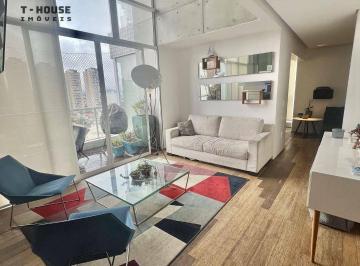 638b057258251458d5e3e99777e793d16f41265d · Apartamento com 3 dormitórios à venda, 147 m² por R$ 1.908.000,00 - Centro - São Bernardo do Campo/S