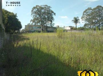 3029b7a5ac88aabcbbd6c9269bf79f4d8c62ea4c · Terreno à venda, 10266 m² por R$ 22.000.000,00 - Bairro dos Casa - São Bernardo do Campo/SP