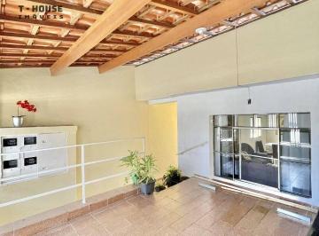 7aceaa539c4ae2610244b88c4f340943b23ff4e9 · Sobrado à venda, 250 m² por R$ 649.000,00 - Baeta Neves - São Bernardo do Campo/SP