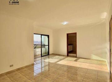 eccef9b9a8568efe43dc2ce1d36a74d2d6a03693 · Apartamento com 3 dormitórios à venda, 98 m² por R$ 485.000,00 - Baeta Neves - São Bernardo do Campo